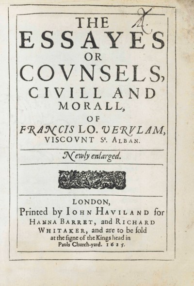 John neufeld virginia haviland essay 07 image